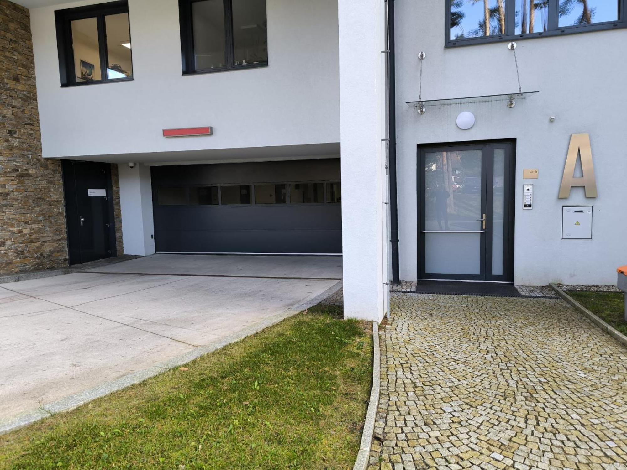 Molo Lipno Apartment Lipno nad Vltavou Exterior photo